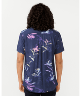 Fun Times S/S Shirt - Beachin Surf