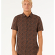 Fun Times S/S Shirt - Beachin Surf