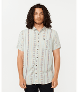 Fun Times S/S Shirt - Beachin Surf