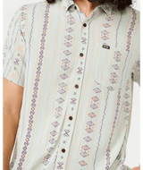 Fun Times S/S Shirt - Beachin Surf