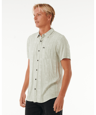 Fun Times S/S Shirt - Beachin Surf