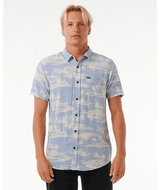 Fun Times S/S Shirt - Beachin Surf