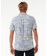 Fun Times S/S Shirt - Beachin Surf