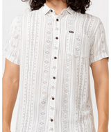 Fun Times S/S Shirt - Beachin Surf