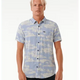 Fun Times S/S Shirt - Beachin Surf