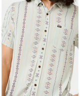 Fun Times S/S Shirt - Beachin Surf
