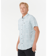 Fun Times S/S Shirt - Beachin Surf