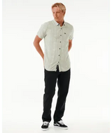 Fun Times S/S Shirt - Beachin Surf