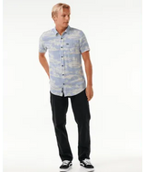 Fun Times S/S Shirt - Beachin Surf