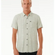 Fun Times S/S Shirt - Beachin Surf