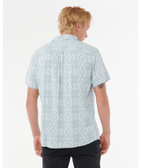 Fun Times S/S Shirt - Beachin Surf