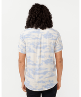 Fun Times S/S Shirt - Beachin Surf