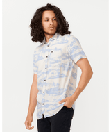 Fun Times S/S Shirt - Beachin Surf