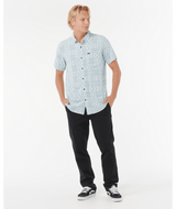 Fun Times S/S Shirt - Beachin Surf