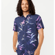 Fun Times S/S Shirt - Beachin Surf