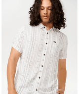 Fun Times S/S Shirt - Beachin Surf