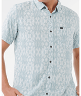Fun Times S/S Shirt - Beachin Surf
