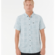 Fun Times S/S Shirt - Beachin Surf