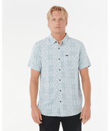 Fun Times S/S Shirt - Beachin Surf