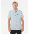 Fun Times S/S Shirt - Beachin Surf