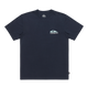 Fun Zone SS - Beachin Surf