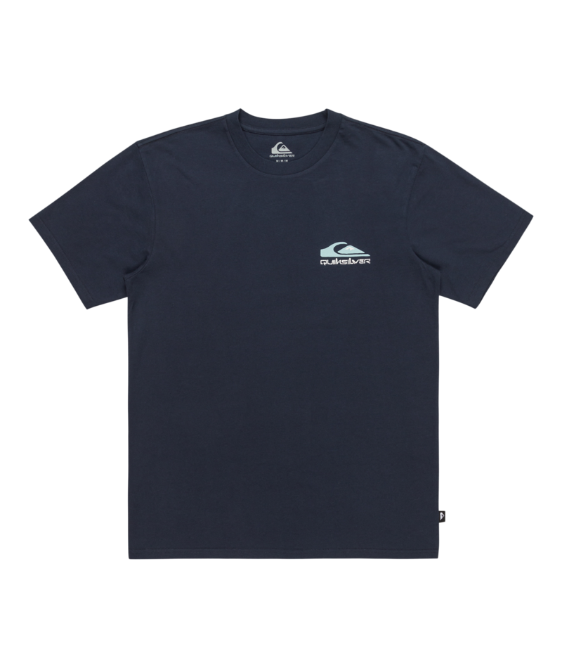 Fun Zone SS - Beachin Surf