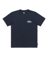 Fun Zone SS - Beachin Surf