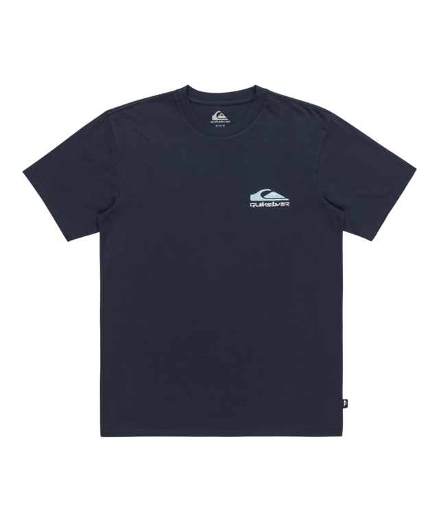 Fun Zone SS - Beachin Surf