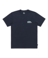 Fun Zone SS - Beachin Surf