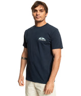 Fun Zone SS - Beachin Surf