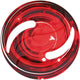 Funbee Fly Disc - Beachin Surf
