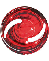 Funbee Fly Disc - Beachin Surf