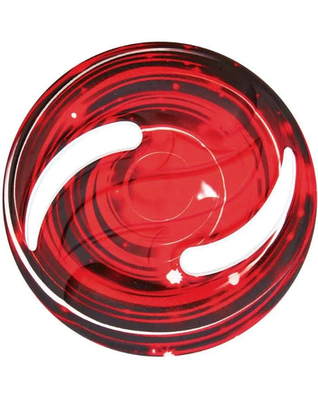 Funbee Fly Disc - Beachin Surf