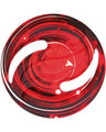 Funbee Fly Disc - Beachin Surf