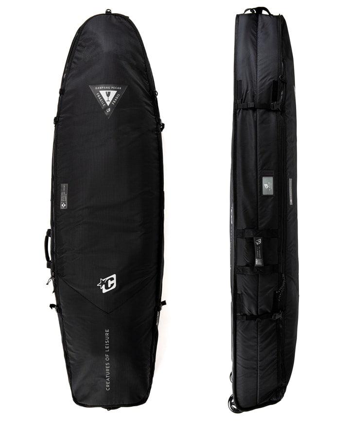 FUNBOARD ALL ROUNDER DT2.0 - Beachin Surf