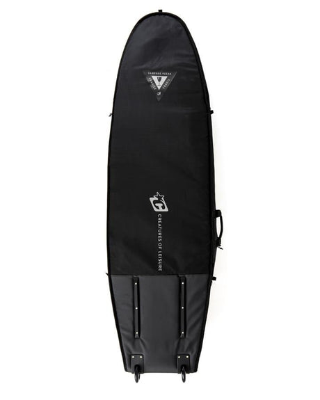 FUNBOARD ALL ROUNDER DT2.0 - Beachin Surf