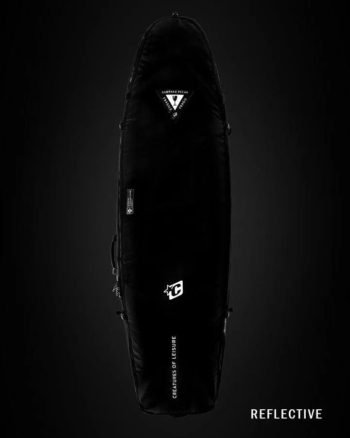 Funboard All Rounder Dt2.0 - Beachin Surf