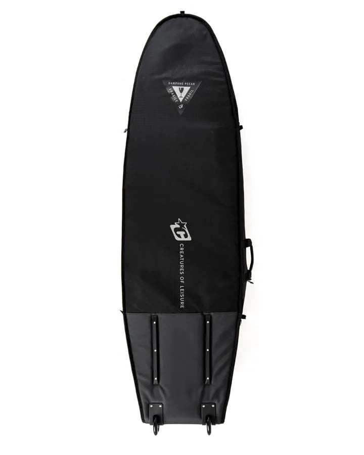 Funboard All Rounder Dt2.0 - Beachin Surf