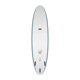 Funboard - Cl-17 Wave Pool - Beachin Surf