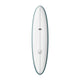 Funboard - Cl-17 Wave Pool - Beachin Surf