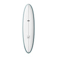Funboard - Cl-17 Wave Pool - Beachin Surf