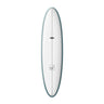 Funboard - Cl-17 Wave Pool - Beachin Surf