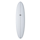 Funboard - Elements - Beachin Surf