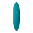 Funboard - Evotech - Beachin Surf