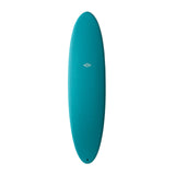 Funboard - Evotech - Beachin Surf