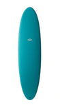 Funboard - Evotech - Beachin Surf