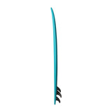 Funboard - Evotech - Beachin Surf