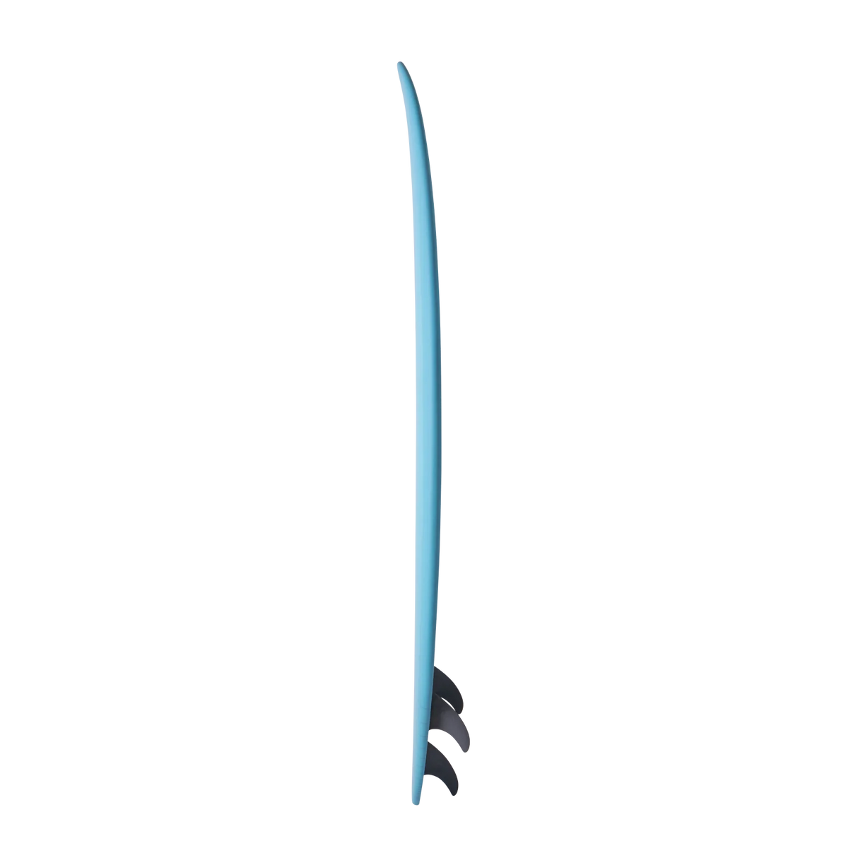 Funboard Protech - Beachin Surf