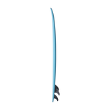 Funboard Protech - Beachin Surf
