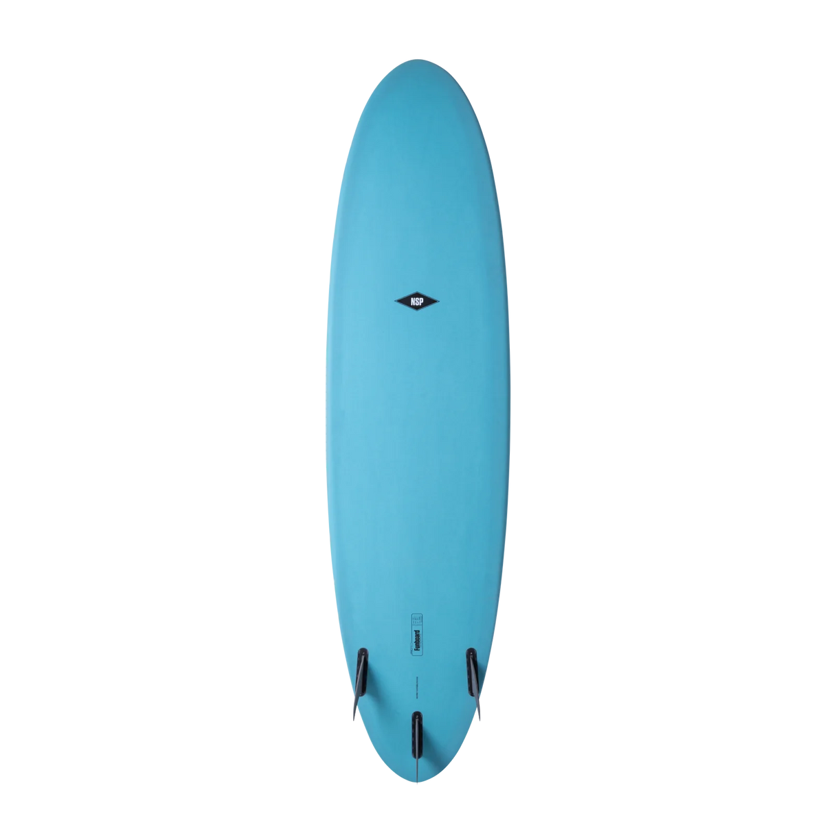 Funboard Protech - Beachin Surf
